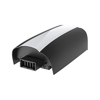 ☆parrot☆　bebop2 +ｽｶｲｺﾝﾄﾛｰﾗｰ+ﾊﾞｯﾃﾘｰ5本他！ Parrot Bebop 2 Skycontroller 2 w/Device Holder $ Battery | eBay
